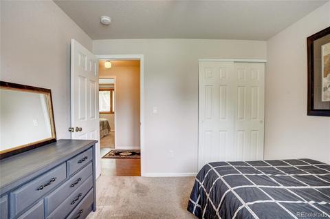 16022 E Floyd Ave, Aurora, CO 80013 photo 21