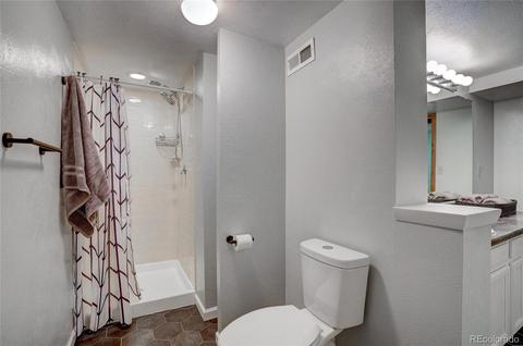 16022 E Floyd Ave, Aurora, CO 80013 photo 33