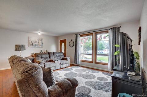 16022 E Floyd Ave, Aurora, CO 80013 photo 6