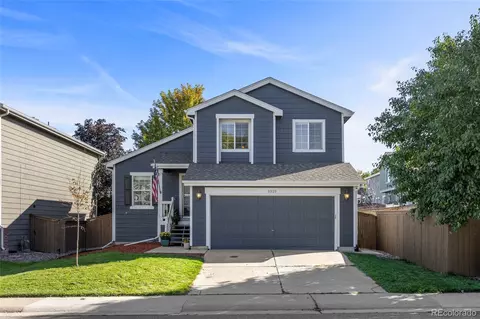 9928 Saybrook St, Highlands Ranch, CO 80126