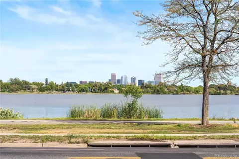 2260 Gray St, Denver, CO 80214 photo 37