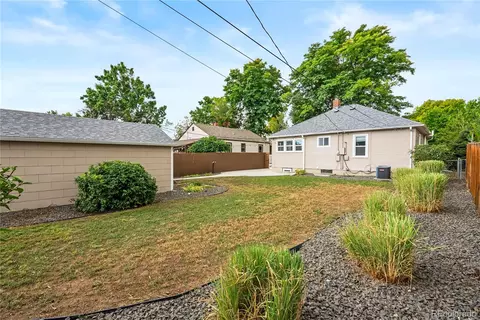 2260 Gray St, Denver, CO 80214 photo 33