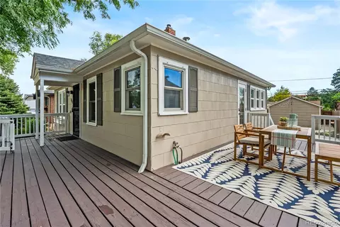 2260 Gray St, Denver, CO 80214 photo 29