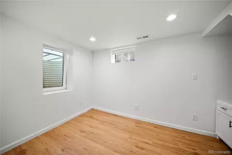 2260 Gray St, Denver, CO 80214 photo 28