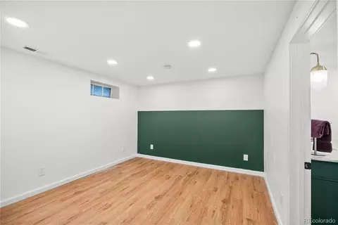 2260 Gray St, Denver, CO 80214 photo 23