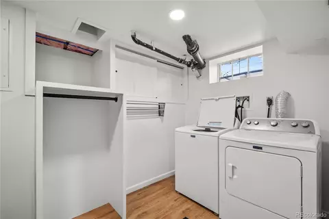 2260 Gray St, Denver, CO 80214 photo 26