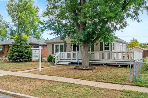 2260 Gray St, Denver, CO 80214 photo 4