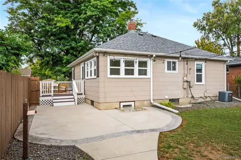 2260 Gray St, Denver, CO 80214 photo 32