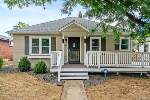 2260 Gray St, Denver, CO 80214 photo 2