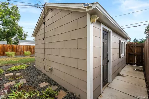 2260 Gray St, Denver, CO 80214 photo 34