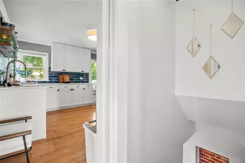 2260 Gray St, Denver, CO 80214 photo 20