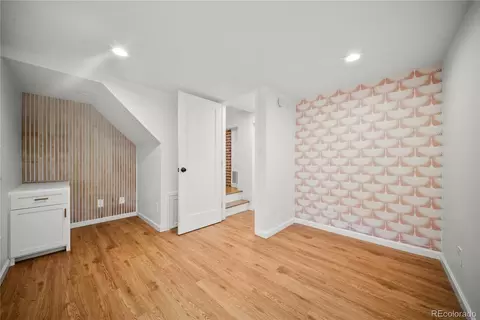 2260 Gray St, Denver, CO 80214 photo 27