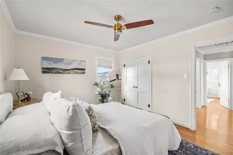 2260 Gray St, Denver, CO 80214 photo 17