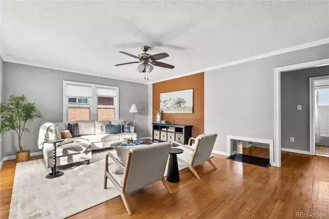 2260 Gray St, Denver, CO 80214 photo 6