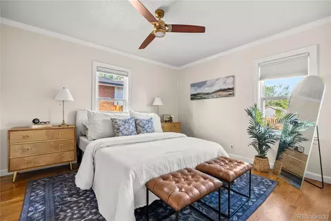 2260 Gray St, Denver, CO 80214 photo 15