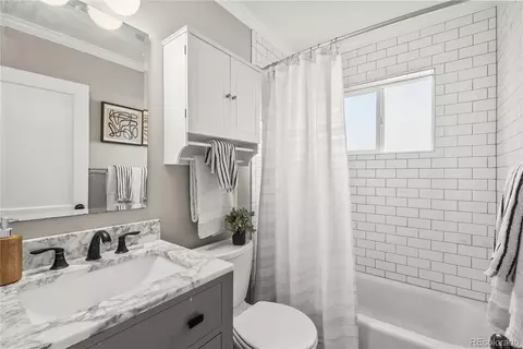 2260 Gray St, Denver, CO 80214 photo 22
