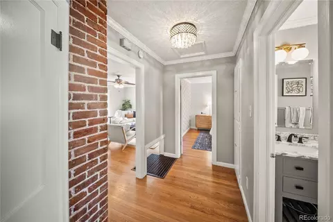 2260 Gray St, Denver, CO 80214 photo 21