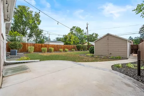 2260 Gray St, Denver, CO 80214 photo 31
