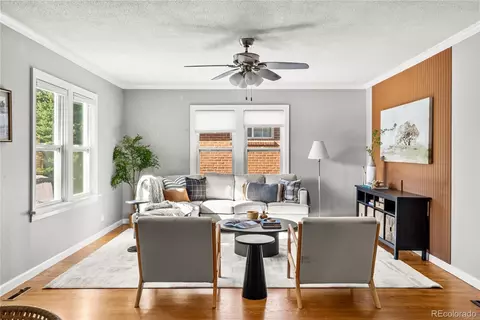 2260 Gray St, Denver, CO 80214 photo 5