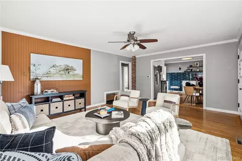 2260 Gray St, Denver, CO 80214 photo 7