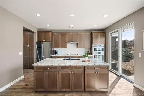 25084 E Pinewood Pl, Aurora, CO 80016