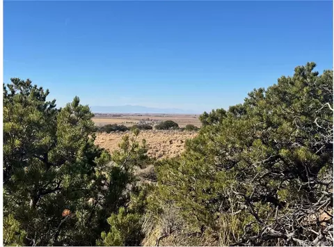 lot2446 Zuni Rd, Fort Garland, CO 81133