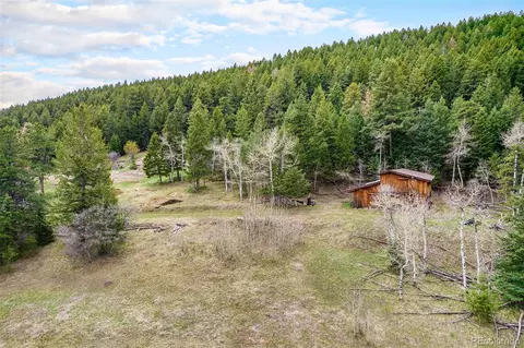 43 W Ranch Trl, Morrison, CO 80465 photo 20