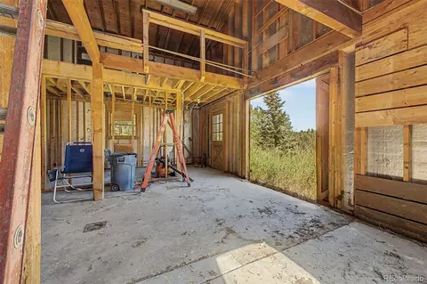 43 W Ranch Trl, Morrison, CO 80465 photo 22
