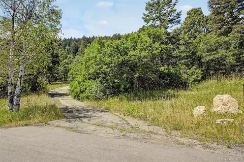 43 W Ranch Trl, Morrison, CO 80465 photo 14