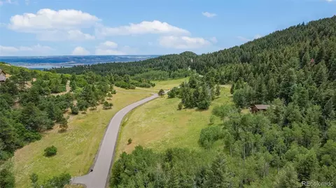 43 W Ranch Trl, Morrison, CO 80465 photo 1