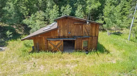 43 W Ranch Trl, Morrison, CO 80465 photo 13