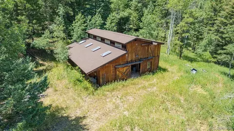 43 W Ranch Trl, Morrison, CO 80465 photo 9