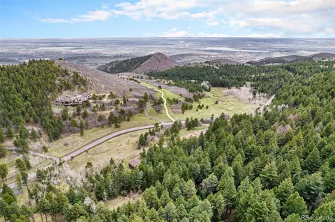 43 W Ranch Trl, Morrison, CO 80465 photo 3