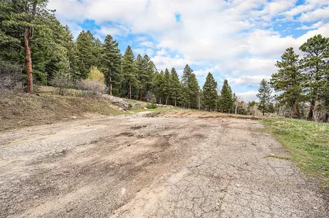 43 W Ranch Trl, Morrison, CO 80465 photo 21