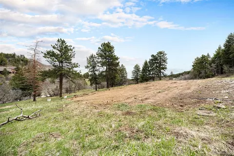 43 W Ranch Trl, Morrison, CO 80465 photo 19