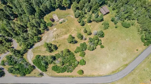 43 W Ranch Trl, Morrison, CO 80465 photo 8