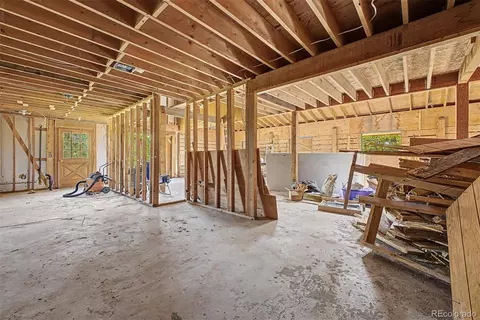 43 W Ranch Trl, Morrison, CO 80465 photo 24