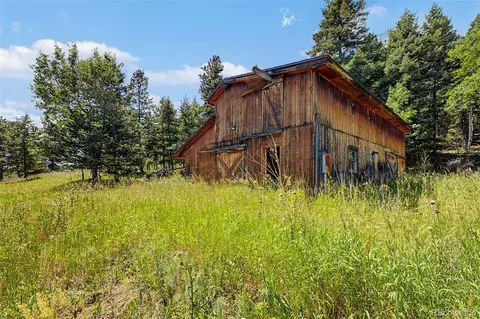 43 W Ranch Trl, Morrison, CO 80465 photo 12