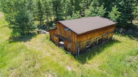 43 W Ranch Trl, Morrison, CO 80465 photo 17