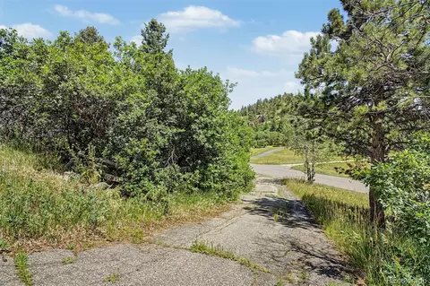 43 W Ranch Trl, Morrison, CO 80465 photo 6
