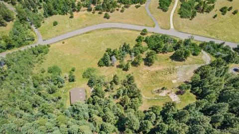 43 W Ranch Trl, Morrison, CO 80465 photo 15