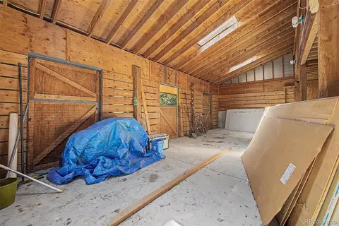 43 W Ranch Trl, Morrison, CO 80465 photo 26