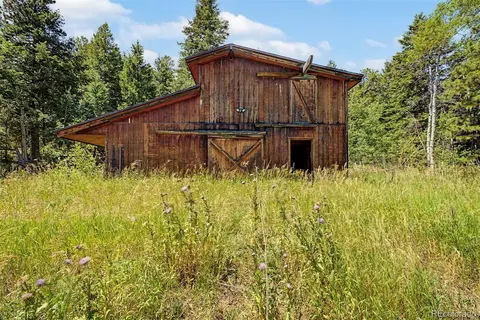 43 W Ranch Trl, Morrison, CO 80465 photo 10