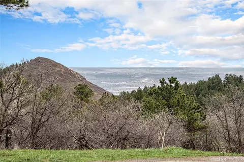 43 W Ranch Trl, Morrison, CO 80465 photo 28