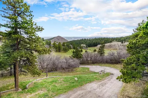 43 W Ranch Trl, Morrison, CO 80465 photo 4