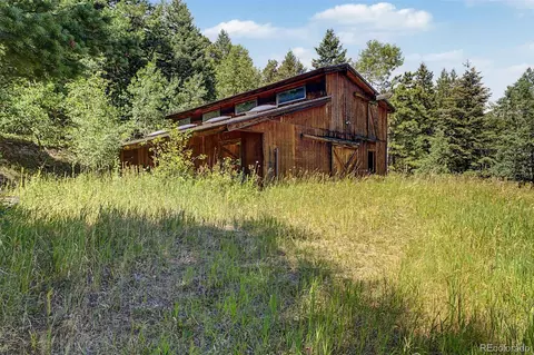 43 W Ranch Trl, Morrison, CO 80465 photo 11