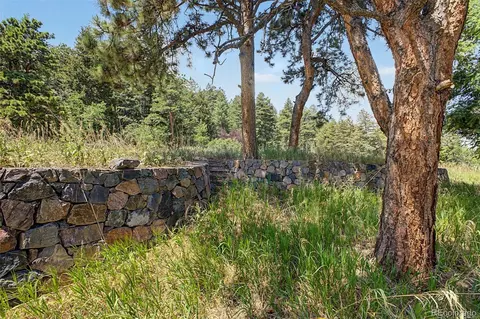 43 W Ranch Trl, Morrison, CO 80465 photo 7