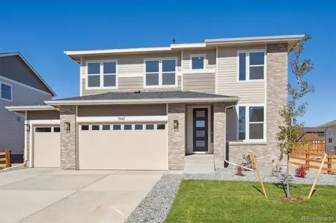 7047 E 126th Pl, Thornton, CO 80602