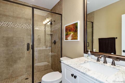 23362 E Bailey Pl, Aurora, CO 80016 photo 20