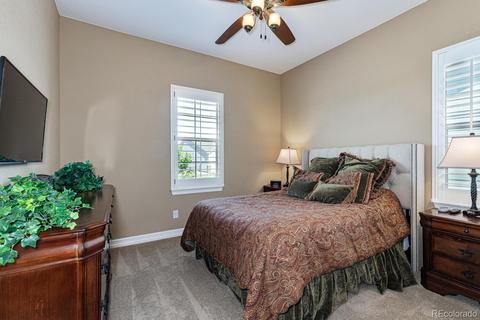 23362 E Bailey Pl, Aurora, CO 80016 photo 2